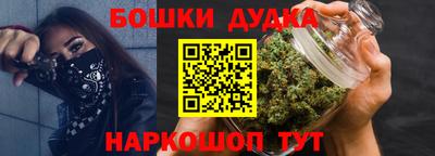 амф Жуковский