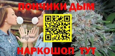 амф Жуковский