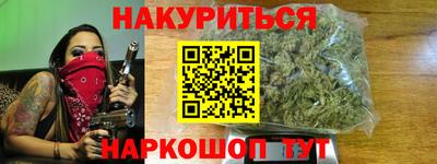 амф Жуковский
