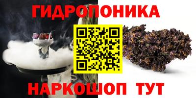 амф Жуковский