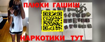амф Жуковский