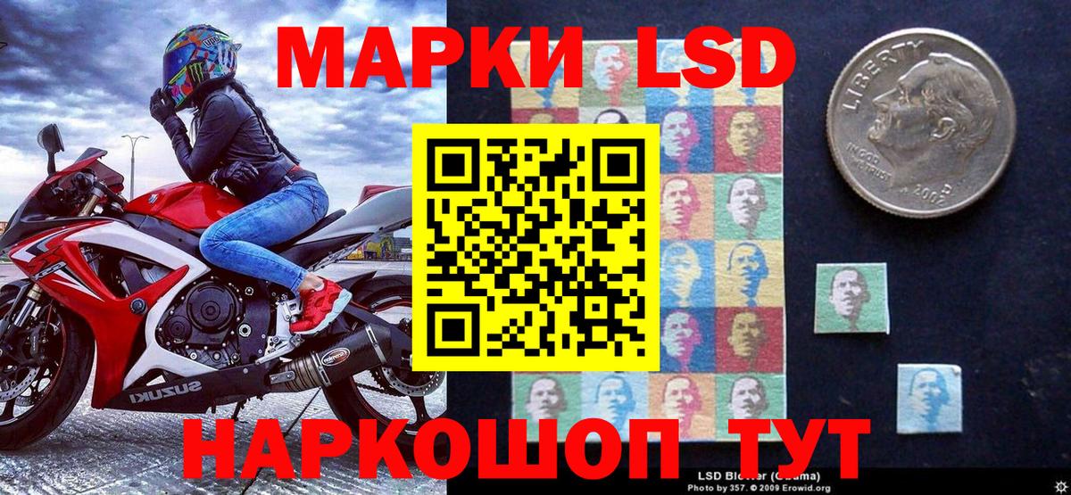 Конопля Мичуринск