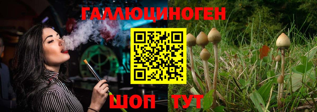 Мичуринск  Вход с VPN  Мефедрон кристаллы 